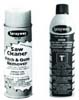 Sprayway